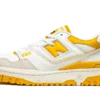 nb-550-sea-salt-varsity-gold-2.webp NB 550 Sea Salt Varsity Gold