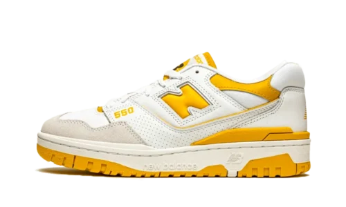 nb-550-sea-salt-varsity-gold-2.webp NB 550 Sea Salt Varsity Gold