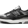 nb-550-shadow-1-1.webp NB 550 Shadow
