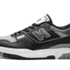nb-550-shadow-2.webp NB 550 Shadow