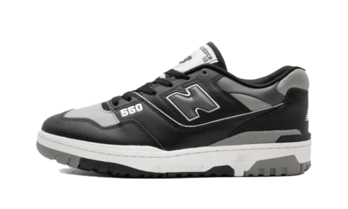 nb-550-shadow-2.webp NB 550 Shadow