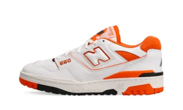 nb-550-syracuse-1-1.webp NB 550 Syracuse