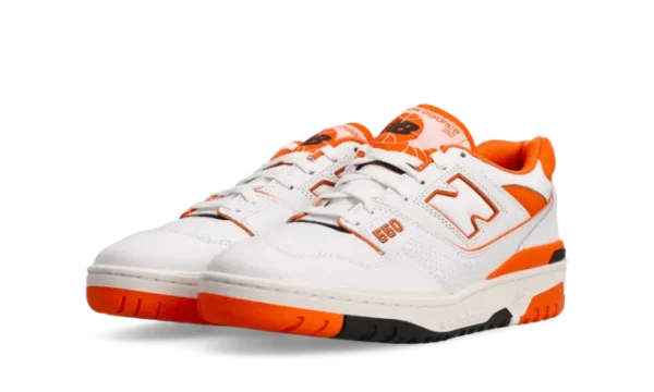 nb-550-syracuse-2-1.webp NB 550 Syracuse