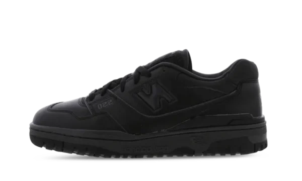 nb-550-triple-black-1-1.webp NB 550 Triple Black