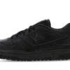 nb-550-triple-black-2.webp NB 550 Triple Black