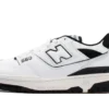 nb-550-white-black-1-1.webp NB 550 White Black