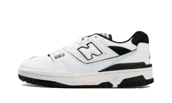 nb-550-white-black-1-1.webp NB 550 White Black