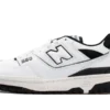nb-550-white-black-2.webp NB 550 White Black