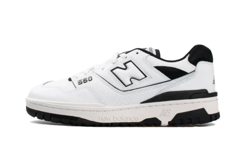 nb-550-white-black-2.webp NB 550 White Black