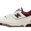 nb-550-white-burgundy-blue-1-1.webp NB 550 White Burgundy Blue
