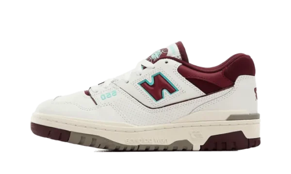 nb-550-white-burgundy-blue-1-1.webp NB 550 White Burgundy Blue