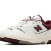 nb-550-white-burgundy-blue-2-1.webp NB 550 White Burgundy Blue