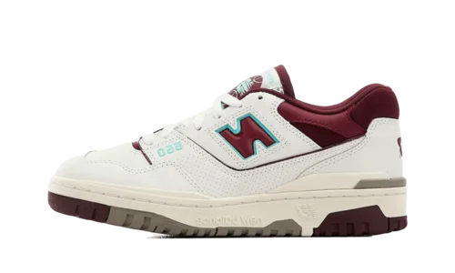 nb-550-white-burgundy-blue-3.webp NB 550 White Burgundy Blue
