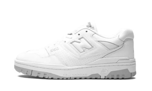 nb-550-white-grey-4.webp NB 550 White Grey