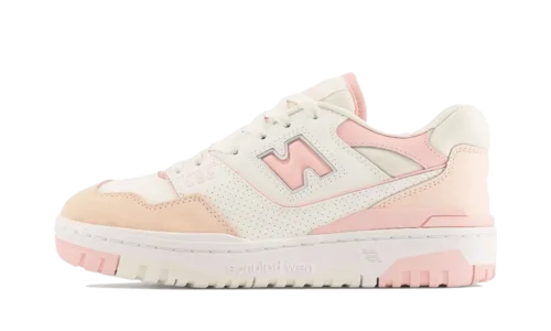 nb-550-white-pink-2.webp NB 550 White Pink