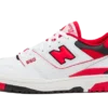 nb-550-white-red-1-1.webp NB 550 White Red