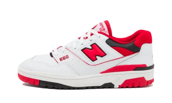nb-550-white-red-1-1.webp NB 550 White Red
