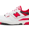 nb-550-white-red-2.webp NB 550 White Red