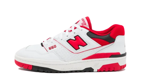 nb-550-white-red-2.webp NB 550 White Red