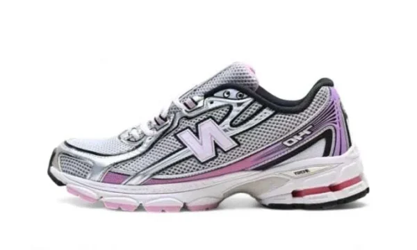 nb-740-11-1.webp NB 740