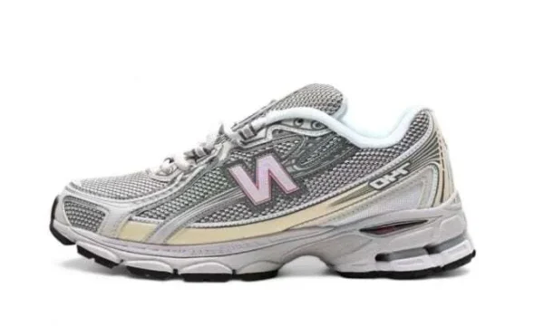 nb-740-12-1.webp NB 740