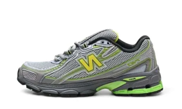 nb-740-15-1.webp NB 740