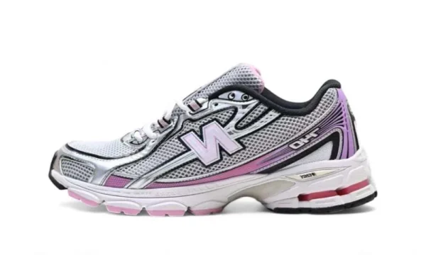 nb-740-3-1.webp NB 740