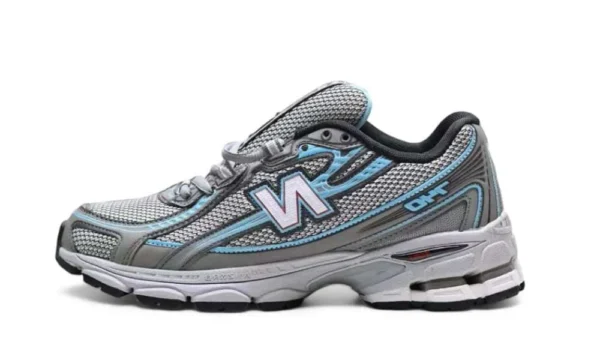 nb-740-6-1.webp NB 740