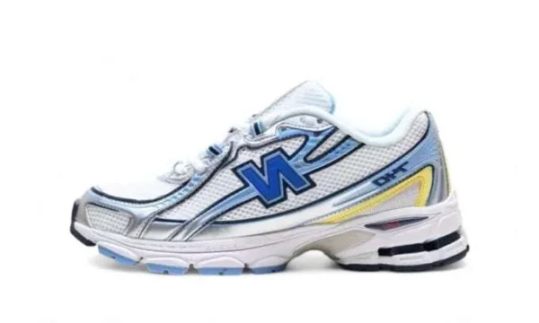 nb-740-9-1.webp NB 740