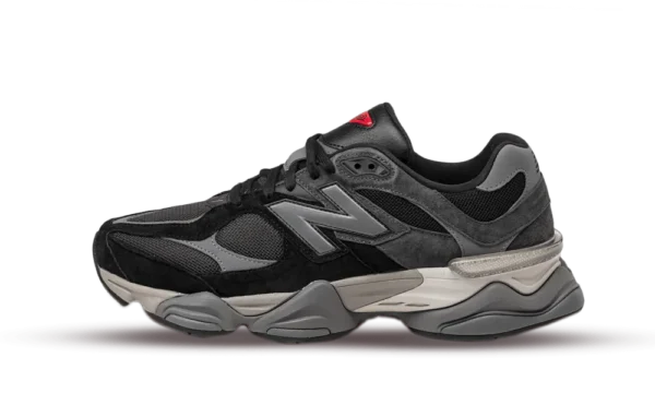 nb-90-60-black-castlerock-2.webp NB 90/60 ‘Black Castlerock’