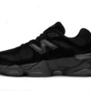 nb-9060-black-2.webp NB 9060 Black