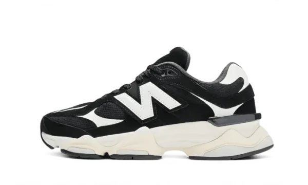 nb-9060-black-white-1-1.webp NB 9060 Black White
