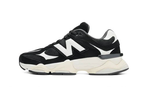 nb-9060-black-white-2-scaled-1.webp NB 9060 Black White