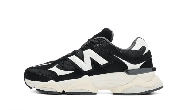 nb-9060-black-white-2-scaled-1.webp NB 9060 Black White