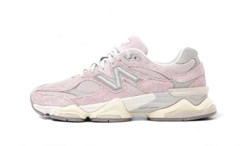 New Balance 9060 December Sky