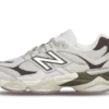 nb-9060-grey-matter-timberwolf-1-1.webp NB 9060 Grey Matter Timberwolf