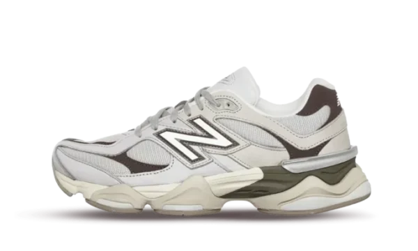 nb-9060-grey-matter-timberwolf-1-1.webp NB 9060 Grey Matter Timberwolf