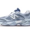nb-9060-moon-daze-1-1.webp NB 9060 ‘Moon Daze’