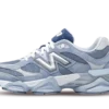 nb-9060-moon-daze-2.webp NB 9060 ‘Moon Daze’