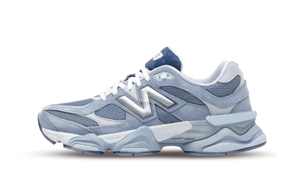 nb-9060-moon-daze-2.webp NB 9060 ‘Moon Daze’