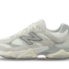 nb-9060-moonbeam-sea-salt-2.webp NB 9060 ‘Moonbeam Sea Salt’