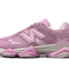 NB 9060 Pink