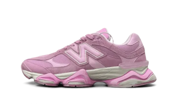 NB 9060 Pink