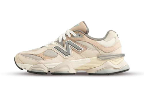 nb-9060-sea-salt-2.webp NB 9060 Sea Salt