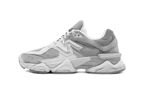nb-9060-shadow-grey-2-scaled-1.webp NB 9060 ‘Shadow Grey’
