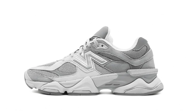 nb-9060-shadow-grey-2-scaled-1.webp NB 9060 ‘Shadow Grey’