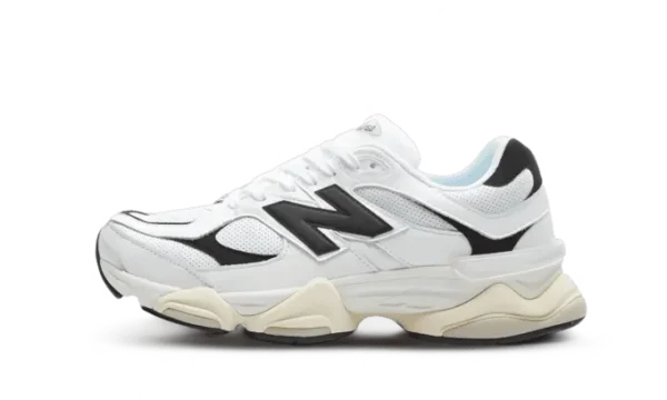 nb-9060-white-black-1-1.webp NB 9060 «White Black»