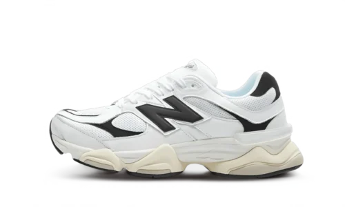 nb-9060-white-black-2-scaled-1.webp NB 9060 «White Black»