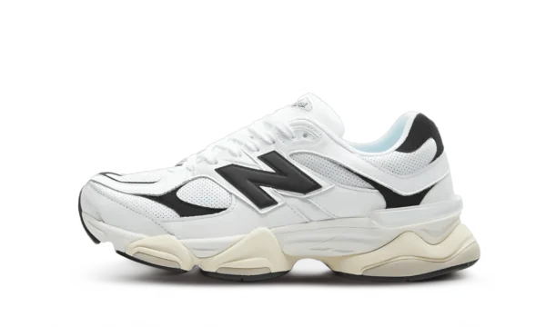 nb-9060-white-black-2-scaled-1.webp NB 9060 «White Black»