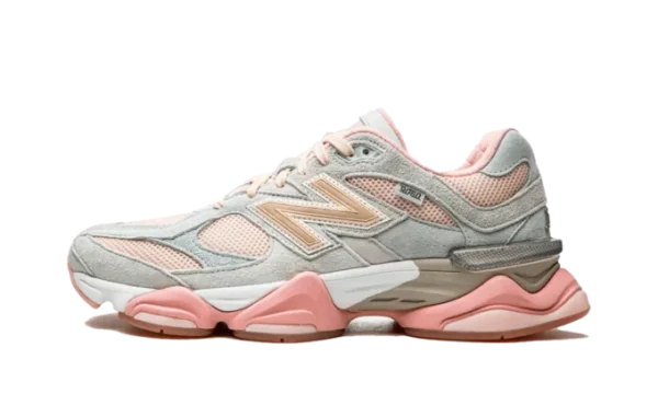 nb-joe-freshgoods-inside-voices-baby-1-1.webp NB Joe Freshgoods Inside Voices Baby